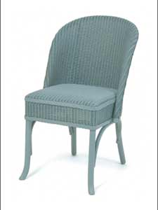 Chair Newmarket